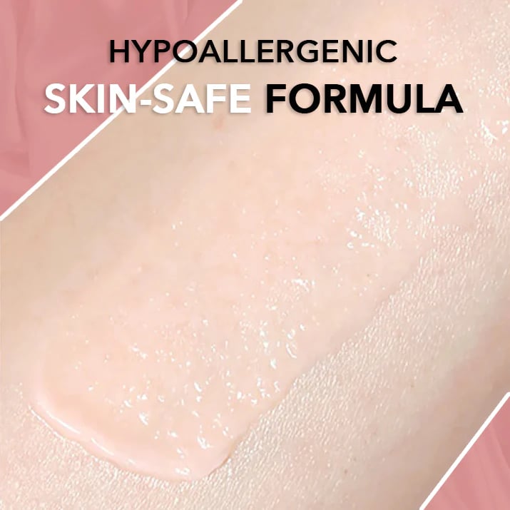 HydraStick™ - Kollagenreicher Feuchtigkeitsspendender Glow-Stick (50% RABATT)