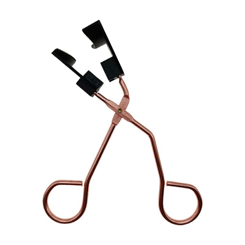 LuxeLock™ - Magnetisches Wimpernset (50% Rabatt)