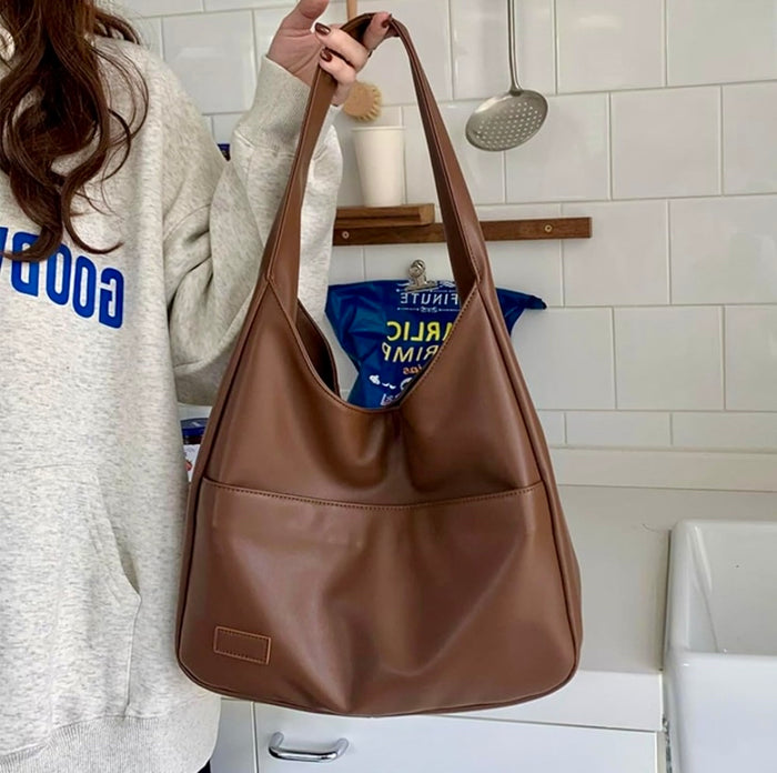 Alberta™ - Fashion Trend Handtasche (50% RABATT)