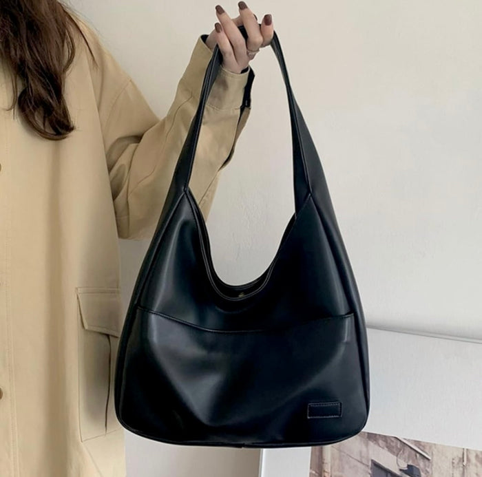 Alberta™ - Fashion Trend Handtasche (50% RABATT)
