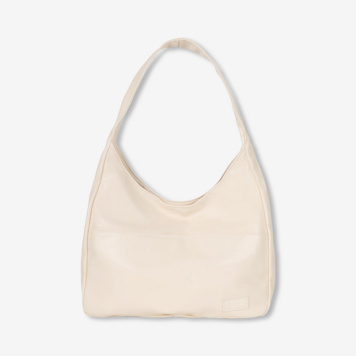 Alberta™ - Fashion Trend Handtasche (50% RABATT)