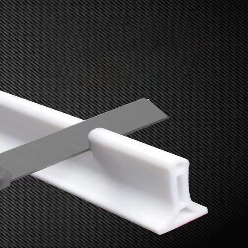 WonderGuard™ | Premium Dusche Wasserrückhaltestreifen (50% RABATT)