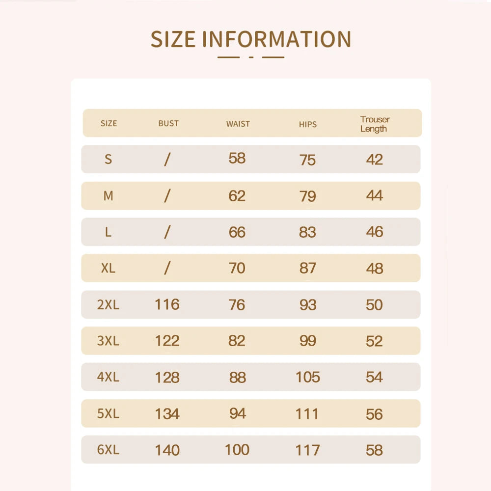 Curvessa™ - Eleganter Shapewear-Bodysuit