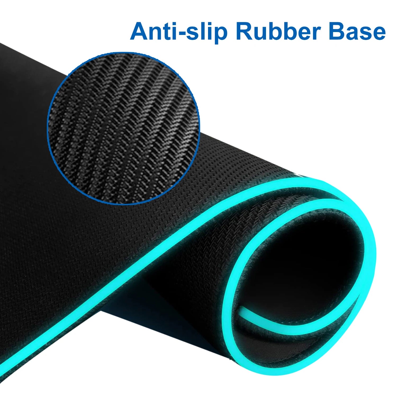 Arcteva™ | Ultimatives Gaming-Erlebnis mit Lichtkraft