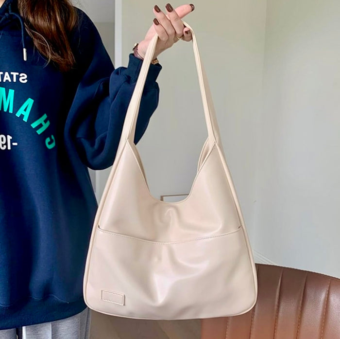 Alberta™ - Fashion Trend Handtasche (50% RABATT)