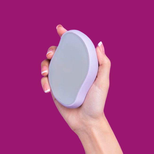 EasyShaver™ 1+1 GRATIS