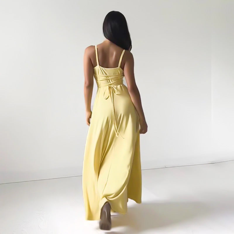 Sophia™ - Ultimatives Komfort-Kleid (50% RABATT)