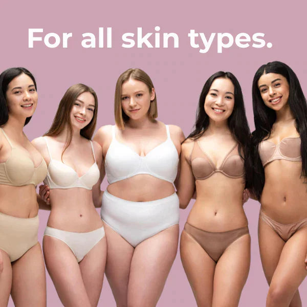 Gloria Pro Haarentferner™ - 1+1 GRATIS