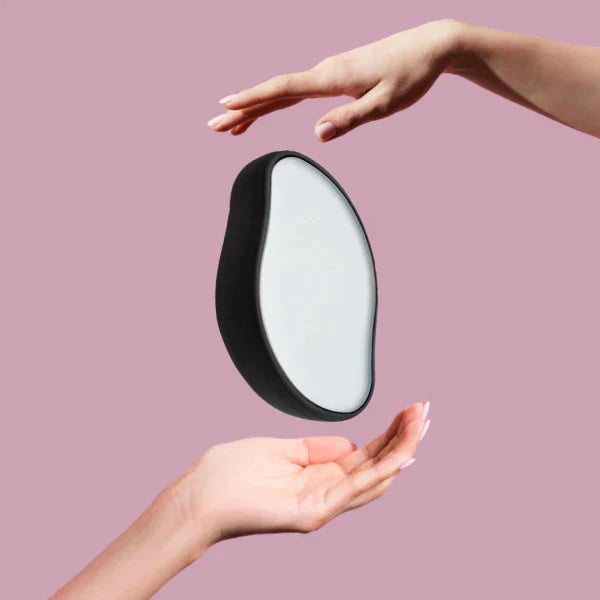 Gloria Pro Haarentferner™ - 1+1 GRATIS