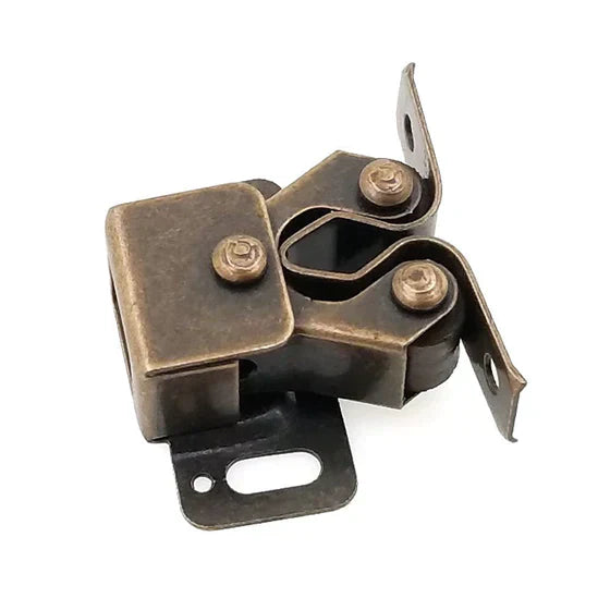 Crafty™ Classic Schranktürhalter