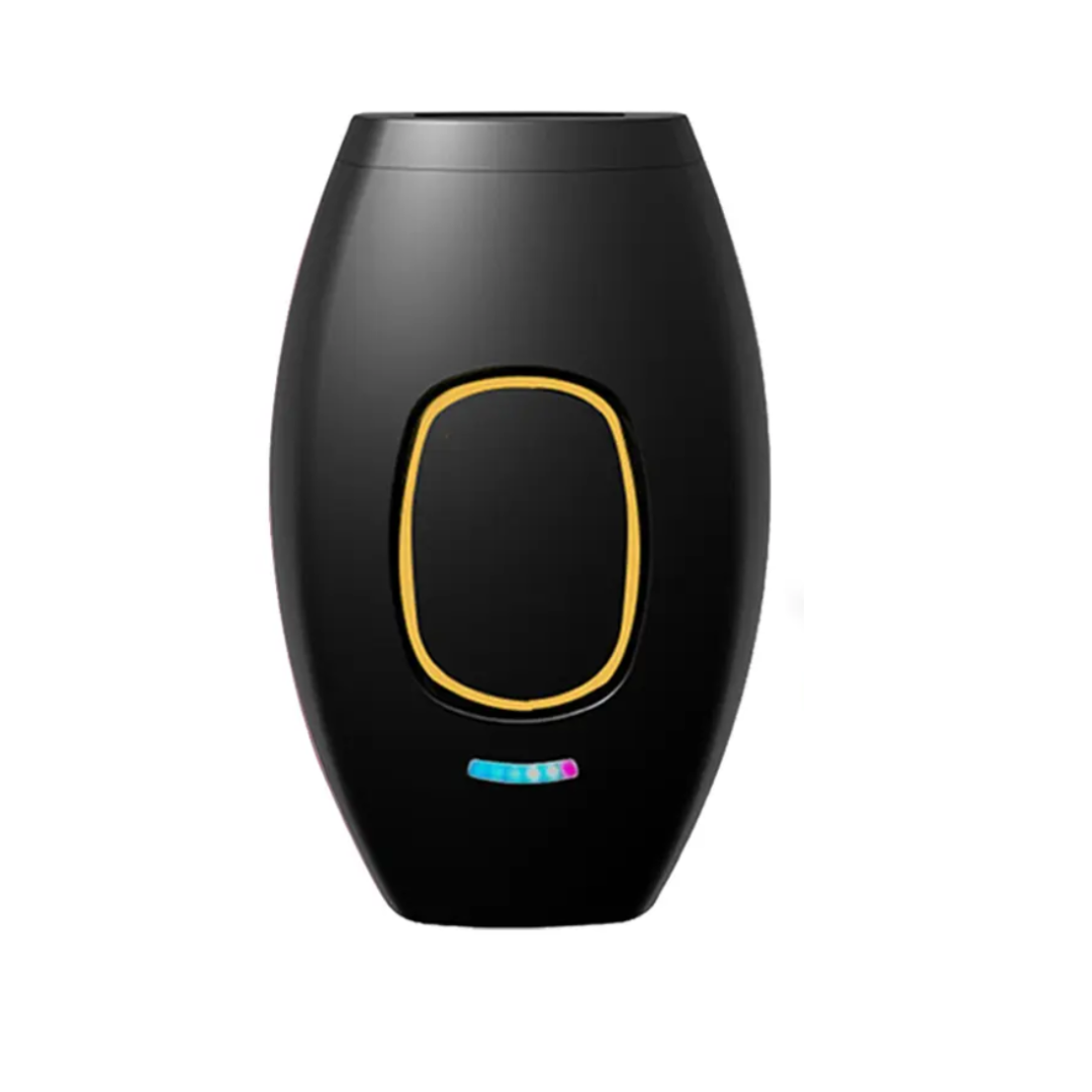 ClearSkin™ - Professionelles Haarentfernungswerkzeug