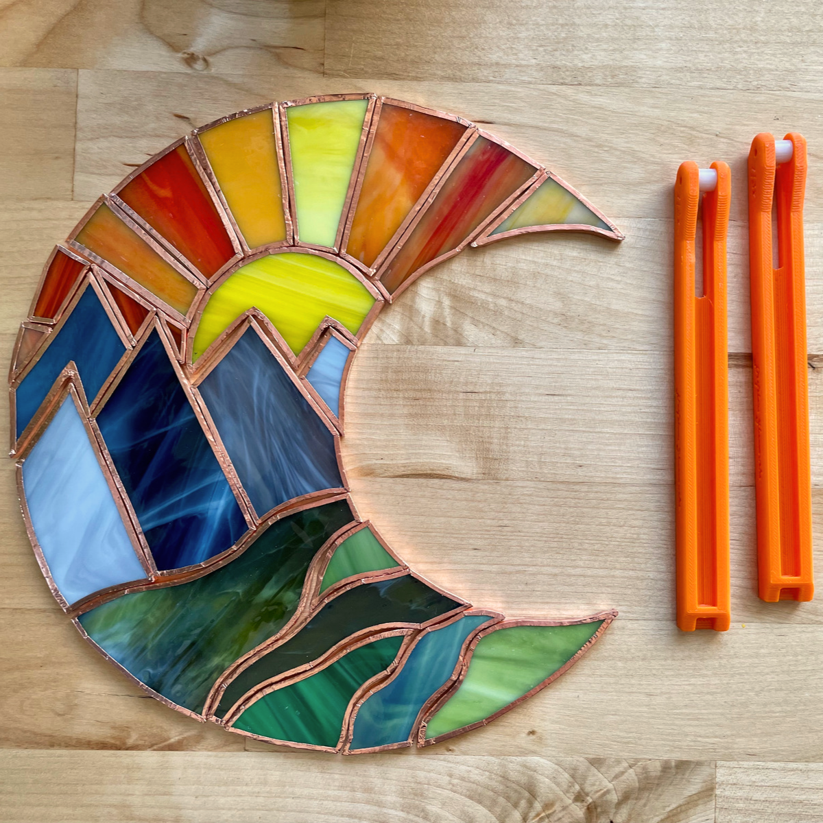 Artifoila™ | Perfektion für jedes Glasdetail