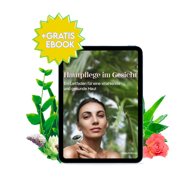 Lanbena-Creme von Modioza (50% RABATT)