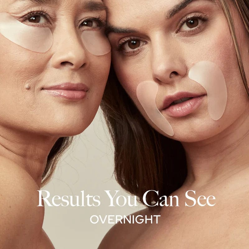 SKINSMOOTH™ | Entdecken Sie jugendliche Konturen für ein selbstbewusstes Lächeln