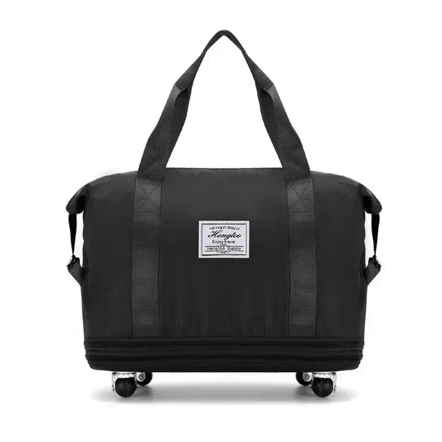 Luggagebag™ - Gepäck-trolley Mit Großer Kapazität (50% RABATT)