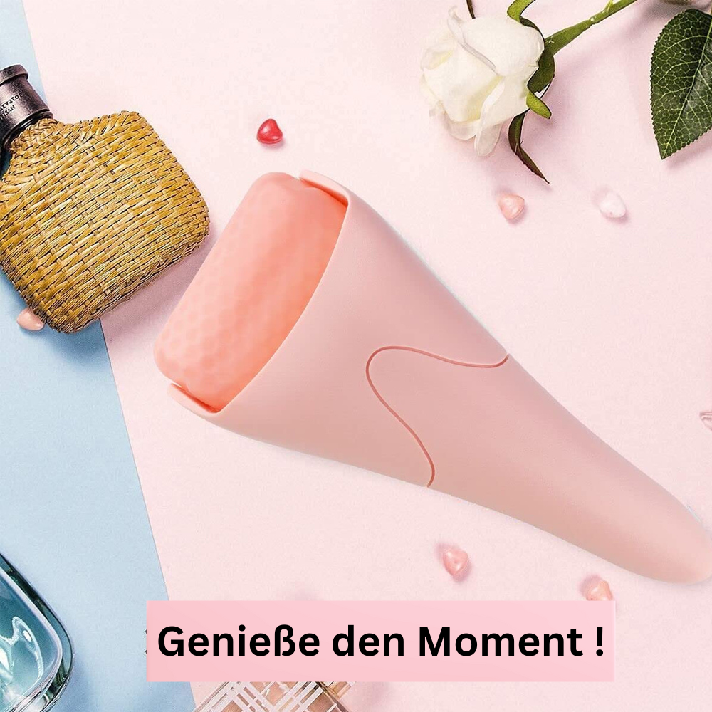 IceRoller™ SkinRoller Pro (50% RABATT)