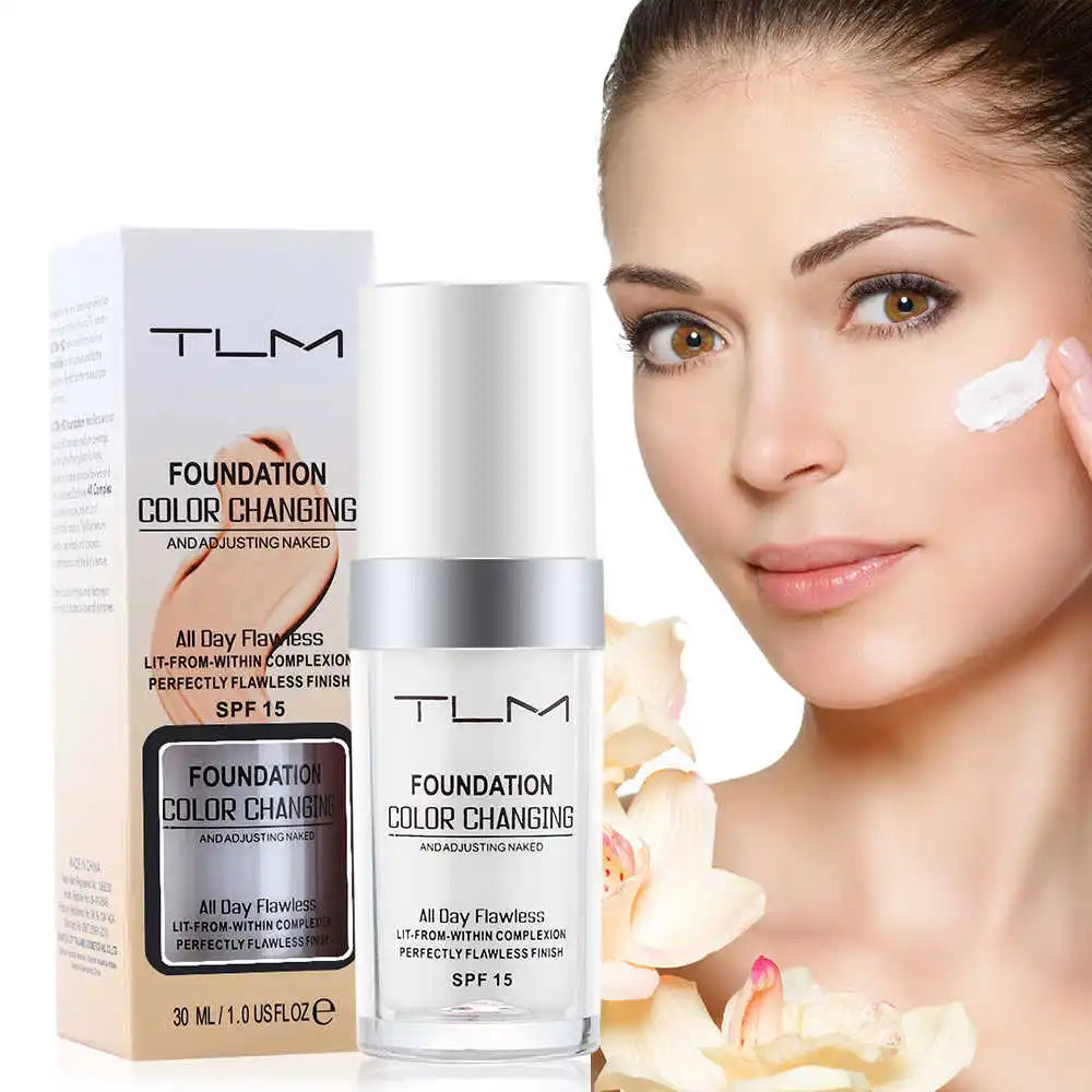 Dermevia™  | Hydratisierte Eleganz für Dauerhaften Glanz
