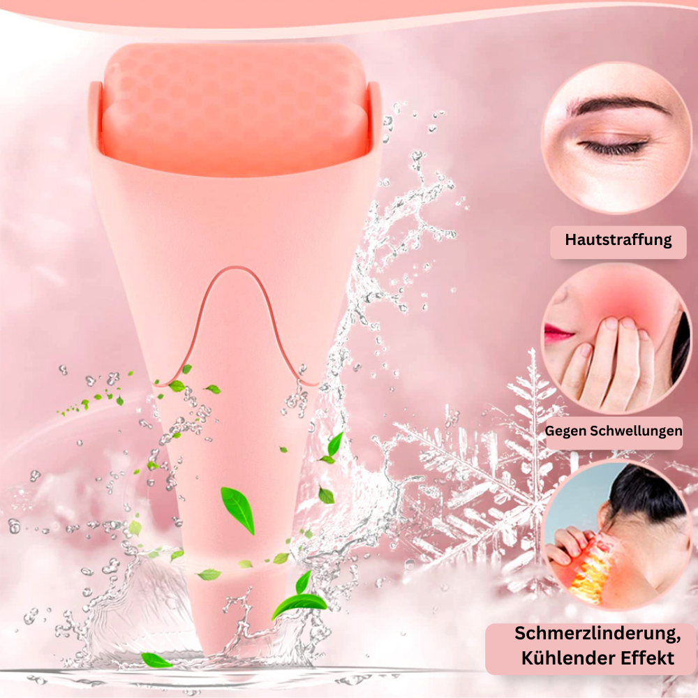 IceRoller™ SkinRoller Pro (50% RABATT)