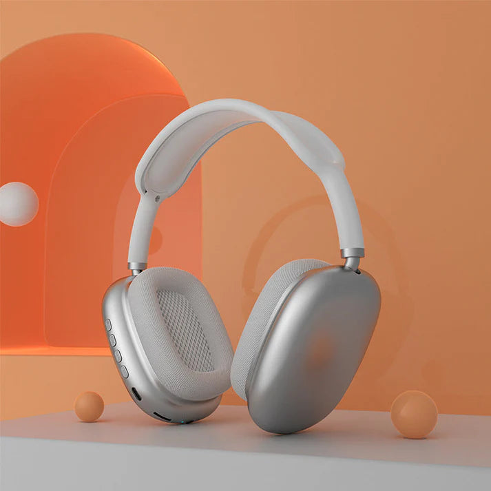 Modioza™ Modernes Bluetooth Headset (50% RABATT)