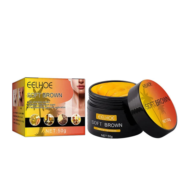 LuxeGlow™ - Intensive Bräunung Luxe Gel (1+1 GRATIS!)