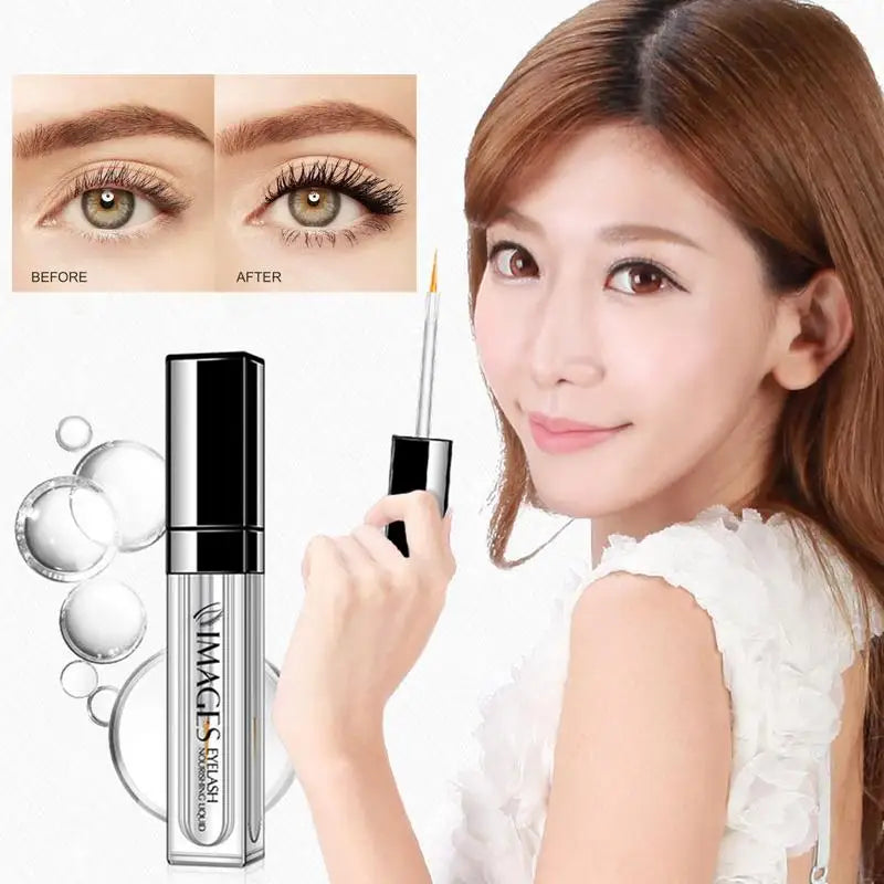 Aurevia™ | Kräftige Wimpern und Brauen sofort sichtbar (1+1 GRATIS!)