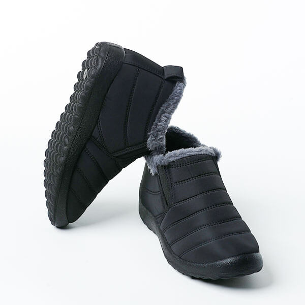 Fiorenza™ | Sanfter Luxus für Wintertage