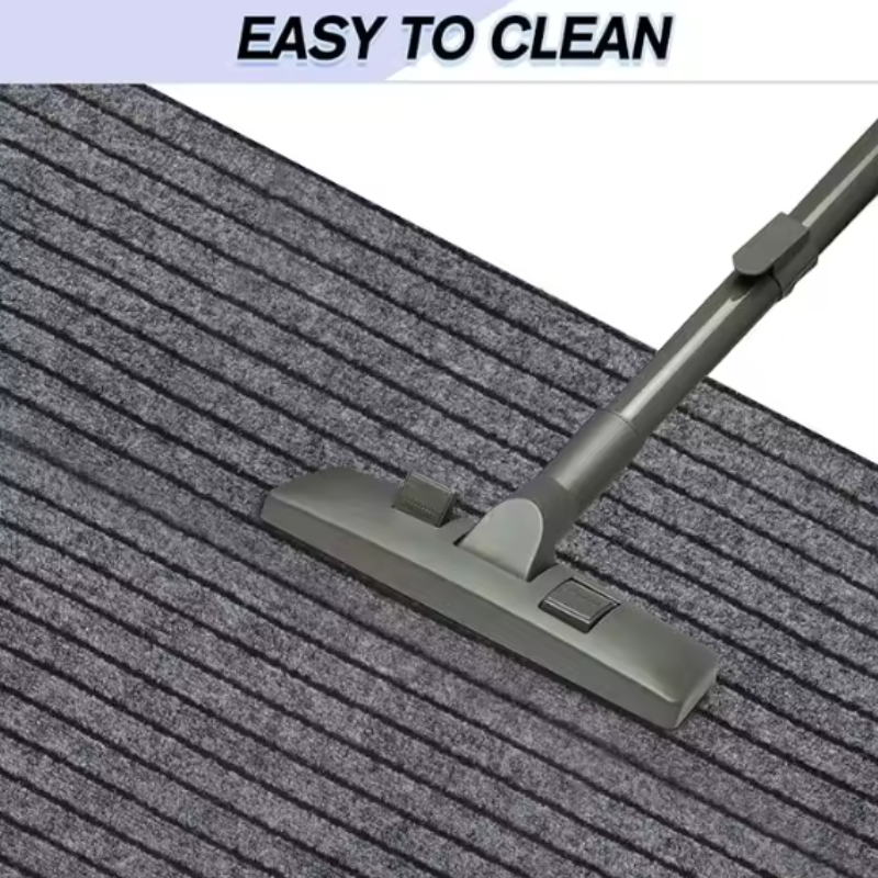 Absorva™ | Ultra-absorbierende, rutschfeste Matte für trockene, sichere Böden