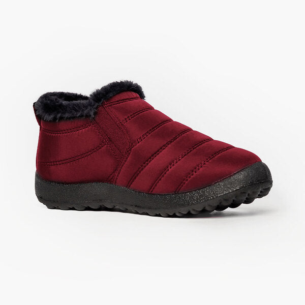 Fiorenza™ | Sanfter Luxus für Wintertage