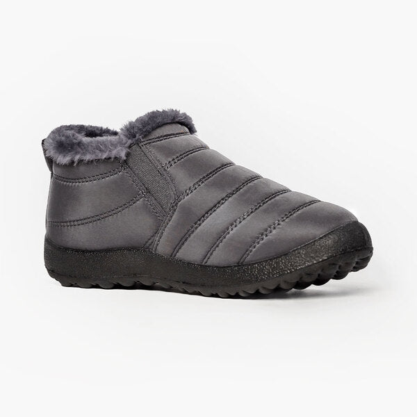 Fiorenza™ | Sanfter Luxus für Wintertage