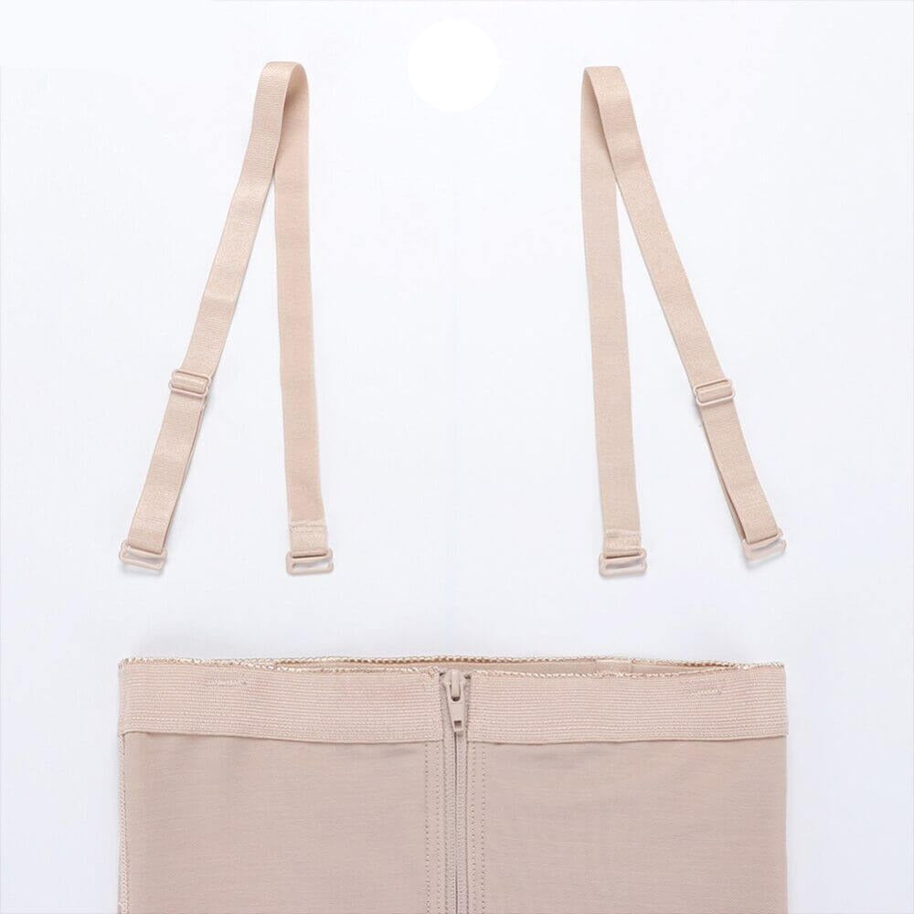 LexaShape™ - Künstlerisches Walnussbaum-Tischsets  (50% RABATT)