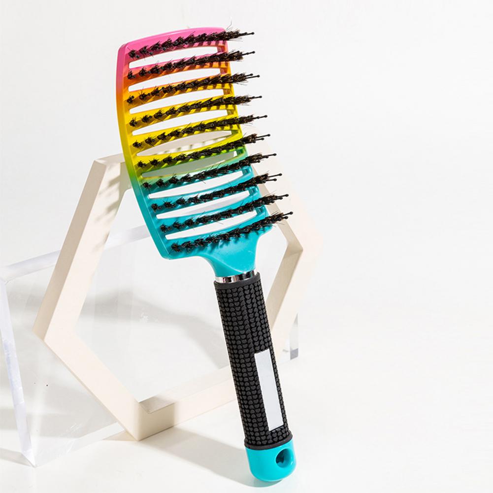 ENTFETTUNGSBÜRSTEN (1 kaufen + 1 gratis)