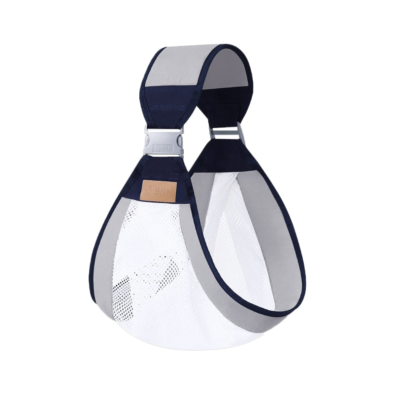 LittleLuxe™ Flexy Tragetasche (50% RABATT)