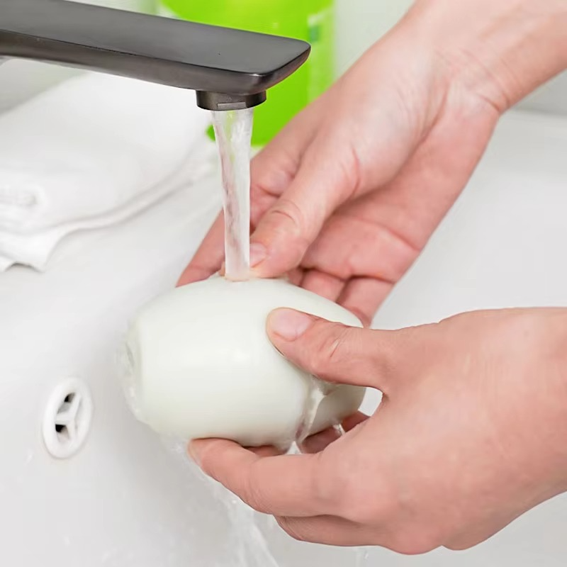 HairGone™ – Wiederverwendbare klebrige Rolle für schnelles Reinigen