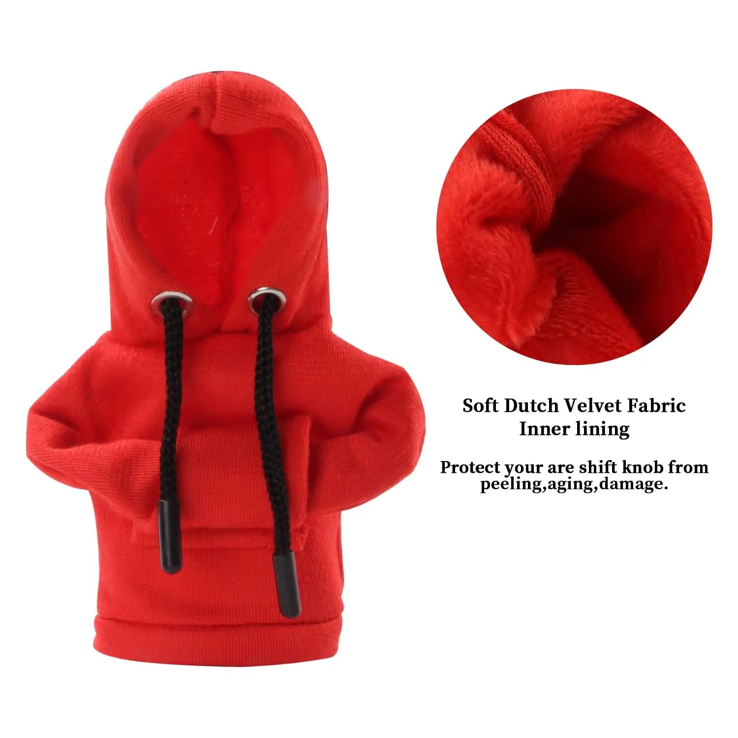 Autovizio™ | Verleiht deinem Auto Persönlichkeit (1+1 GRATIS!)