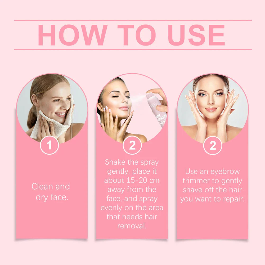 SilkGlide™ | Bessere Sichtbarkeit für müheloses Dermaplaning