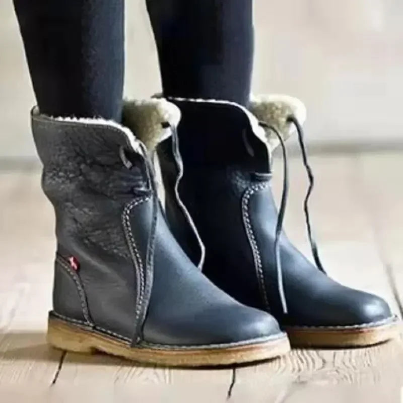 Frohnara™ | Wärme spüren Eleganz erleben