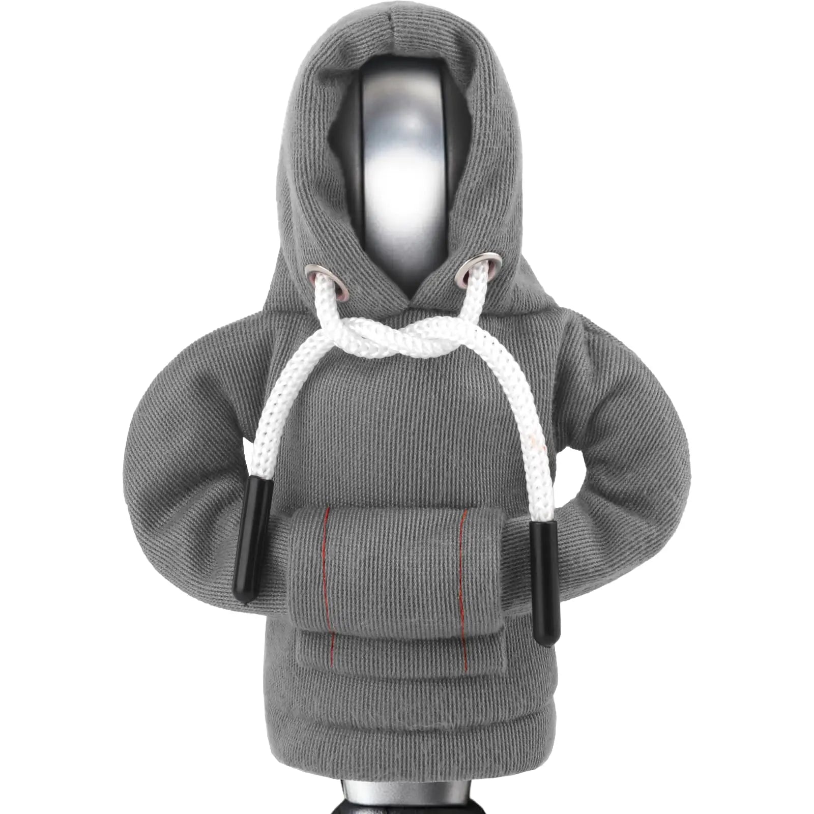 Autovizio™ | Verleiht deinem Auto Persönlichkeit (1+1 GRATIS!)