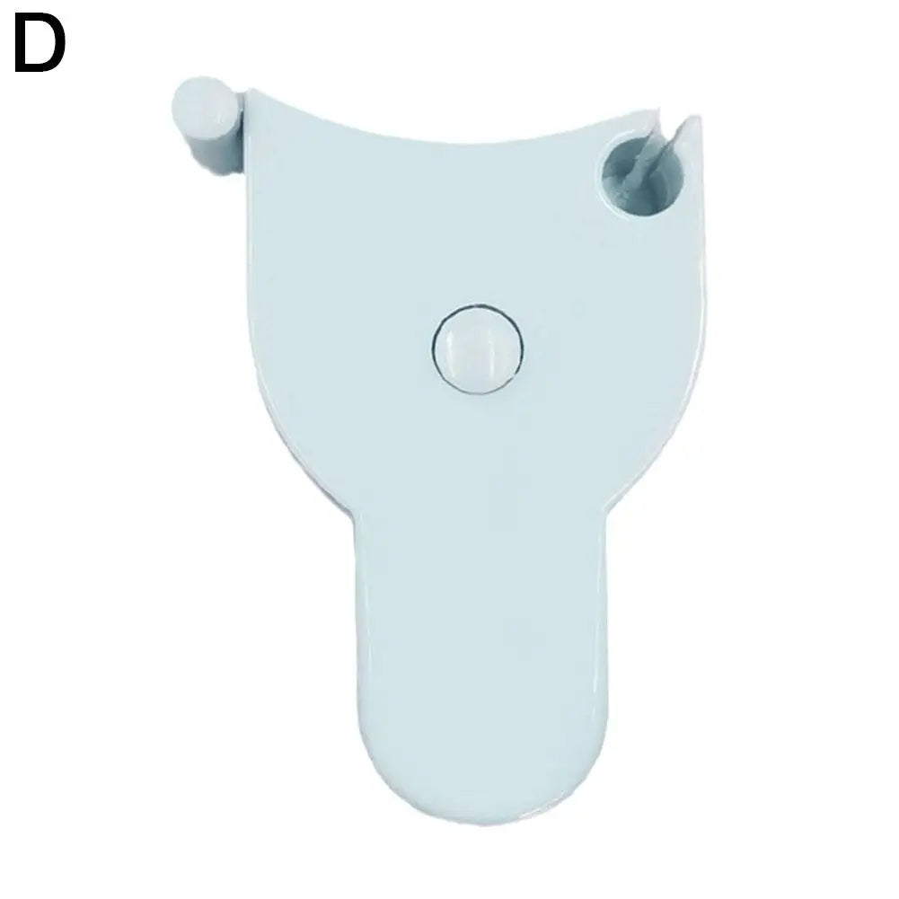 CraftGauge™ | Präzisions-Doppelwaage für Schneider und Gesundheitsbegeisterte