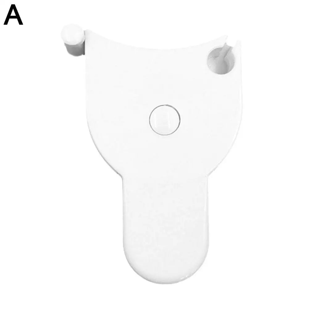 CraftGauge™ | Präzisions-Doppelwaage für Schneider und Gesundheitsbegeisterte