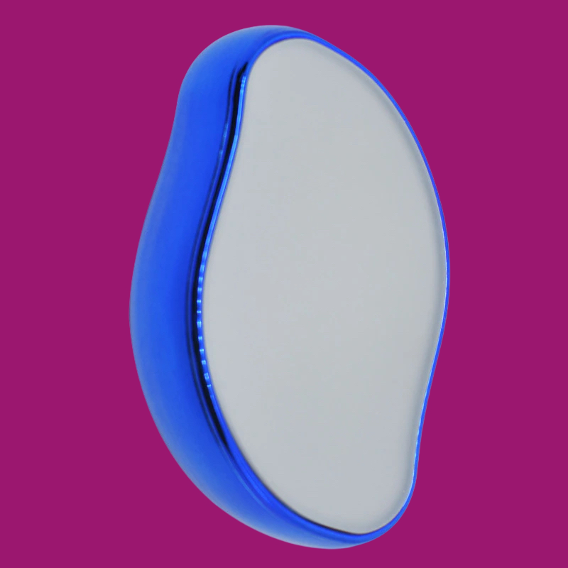 EasyShaver™ 1+1 GRATIS