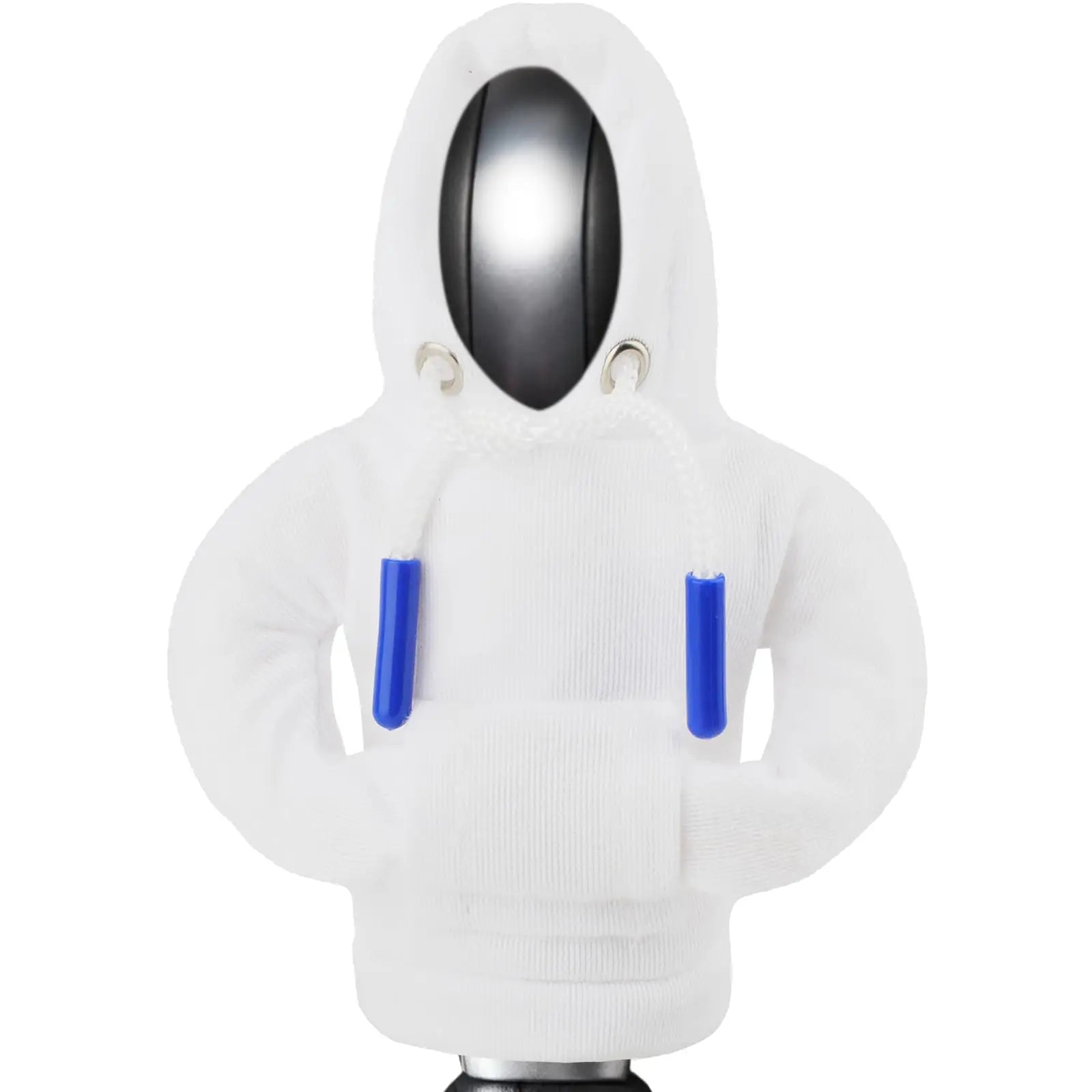 Autovizio™ | Verleiht deinem Auto Persönlichkeit (1+1 GRATIS!)