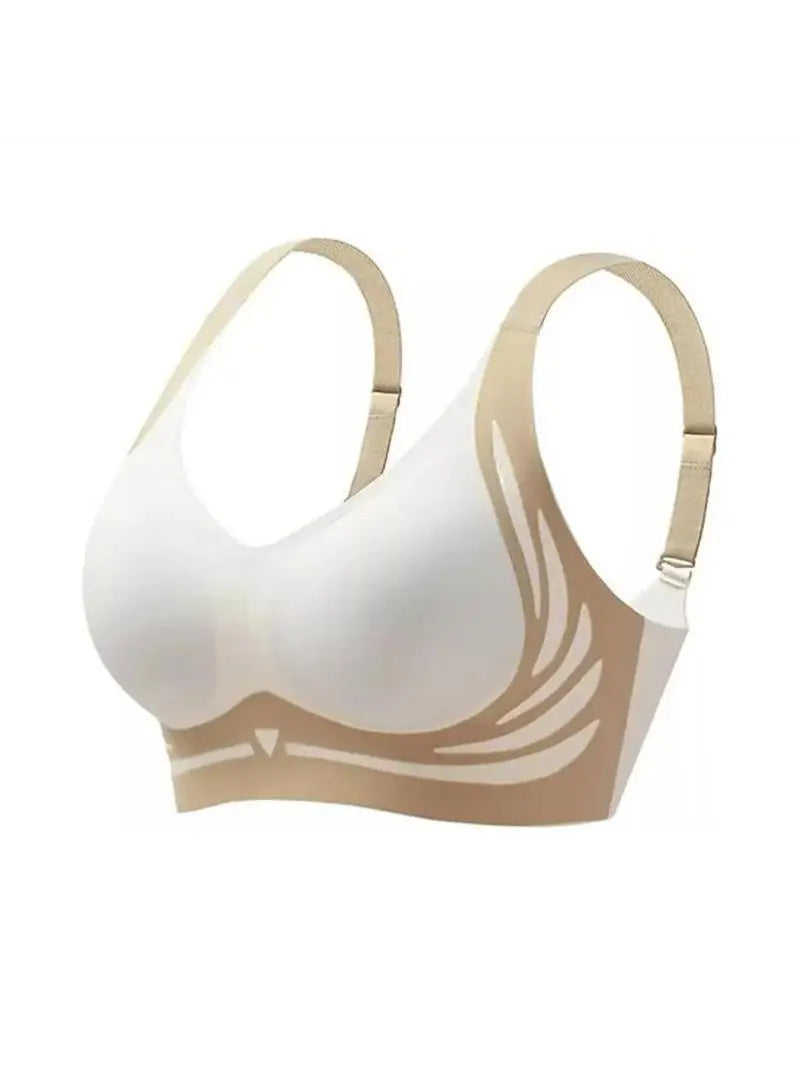 LiftAura™ | Gefühl der Schwerelosigkeit mit maximalem Auftrieb und unübertroffenem Komfort