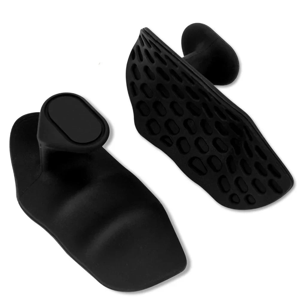 LiftEase™ – Sicherer Griff Handschuhe für das Fitnesstraining