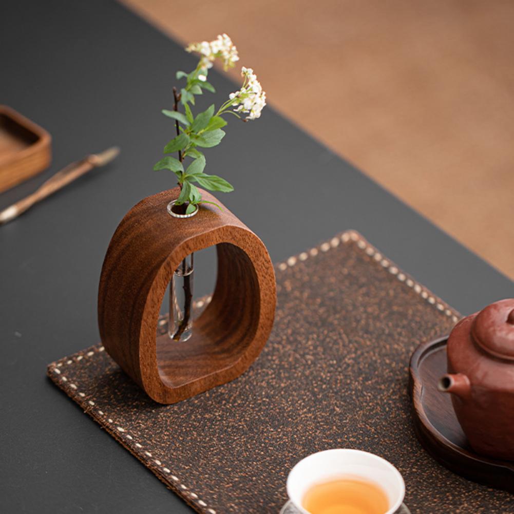 NaturLiora™ | Bringt Leben und Stil in Ihr Zuhause