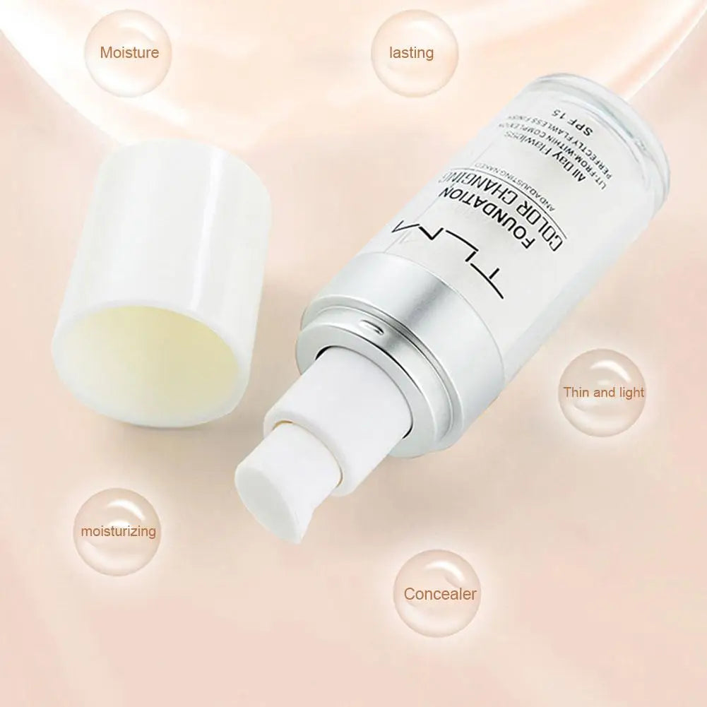 Radiance Veil™ – Leichte, altersverzögernde Sonnencreme (1+1 GRATIS)