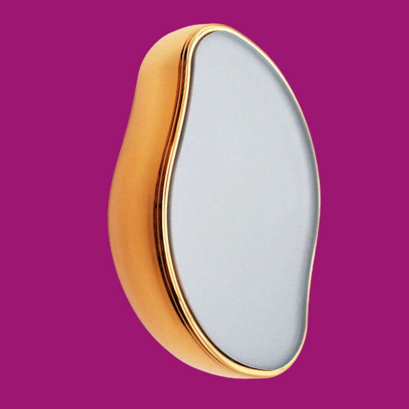 EasyShaver™ 1+1 GRATIS