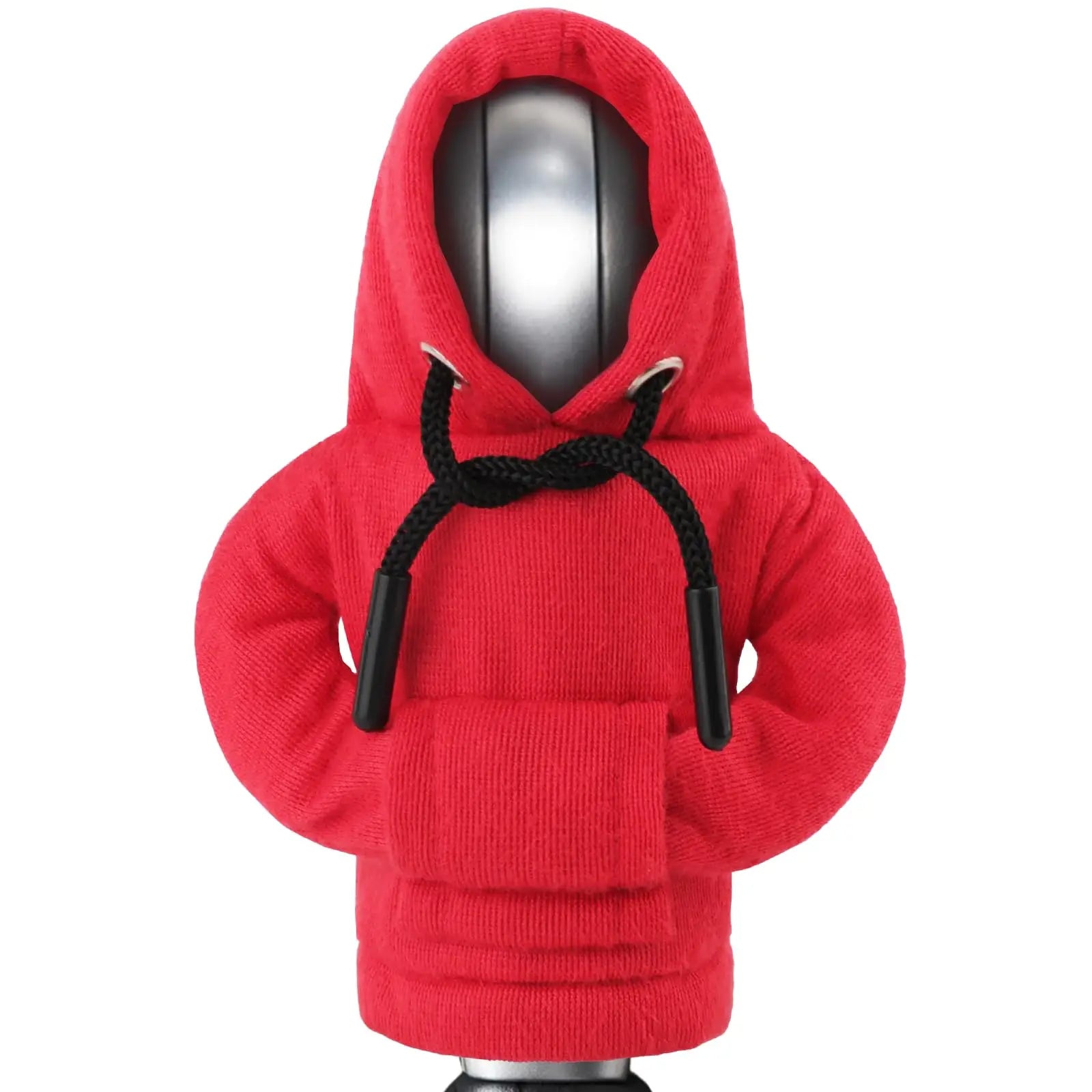 Autovizio™ | Verleiht deinem Auto Persönlichkeit (1+1 GRATIS!)