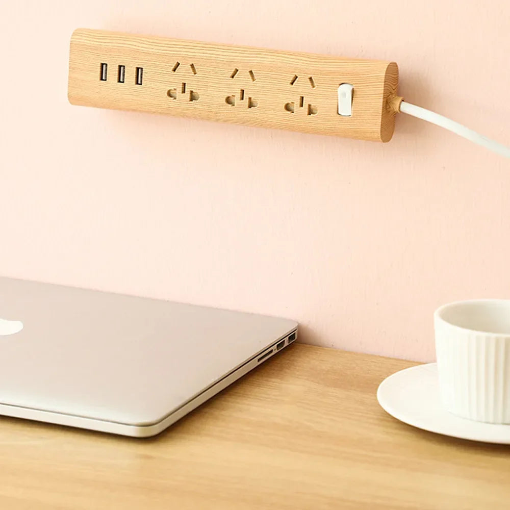 FixItFree™ | Mühelose Wandmontage für aufgeräumte, übersichtliche Räume (1+1 GRATIS)