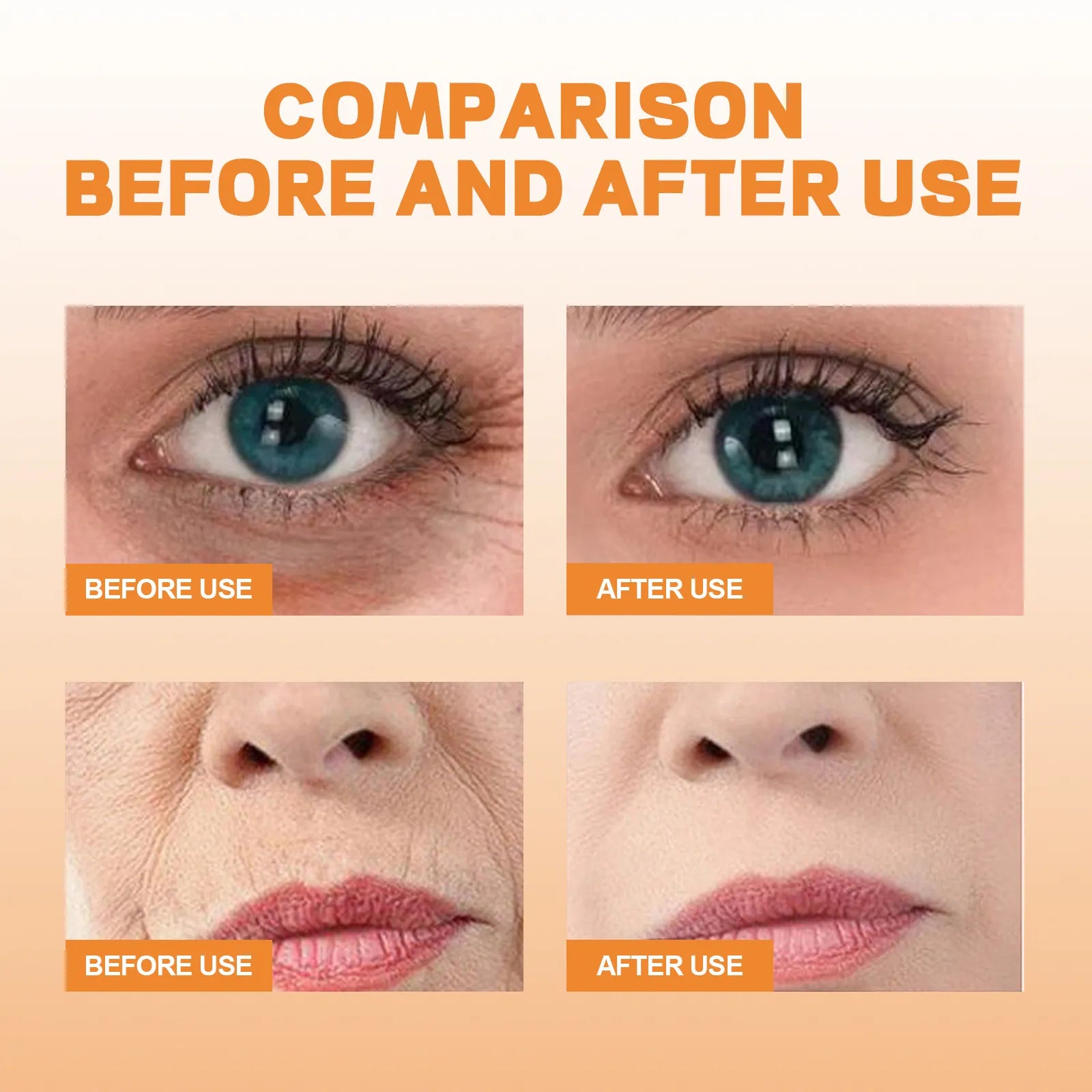 SkinRevive™ - Kollagen-Film-Maske (1+1 GRATIS)