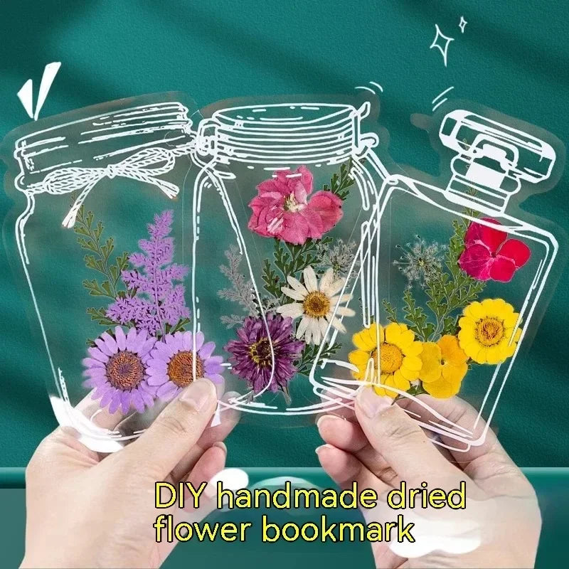 Florivelle™ | Zarte botanische Kunst für Ihr Tagebuch und Ihren Planer